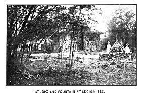 ./image_1770235207987