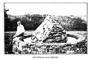 ./image_1770235426738